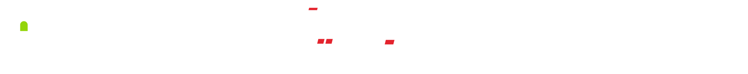 Wero Tech | WalkingPad Türkiye | Speediance Türkiye